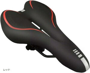 ]ԃTh j\tgTh  ᔽ Ռz [hoCN }EeoCN h(bh)