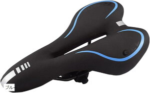 ]ԃTh j\tgTh  ᔽ Ռz [hoCN }EeoCN h u[ (u[)