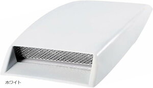 ݊iSugarello _~[_Ng GA[_Ng t ėp ԑ ABS {lbg _~[GACe[N t C^[N[[^[{ ԕϐg zCg (zCg)