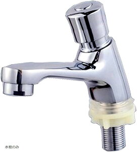 gC ʗp 􂢗p I[gXgbv   P 􂢃{E ʑ ֌  ST80 ̂