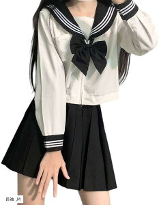 3_Zbg  Z[[ Z  Vc XJ[g у{ O{ v[cXJ[g RXv  w (, M)