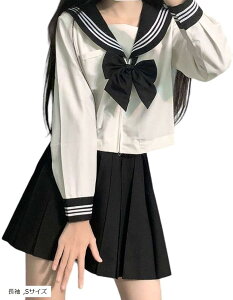 3_Zbg  Z[[ Z  Vc XJ[g у{ O{ v[cXJ[g RXv  w (, STCY)