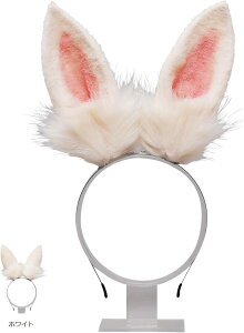 ETM   J`[V RXv ӂӂ  ϑ nEB w zCg (zCg)