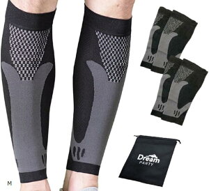 ӂ͂T|[^[ 3iK   4 Zbg 2g [܂ӂ͂ Xgb` jO WMO TCNO ejX oh~g jp UVJbg RvbV ی