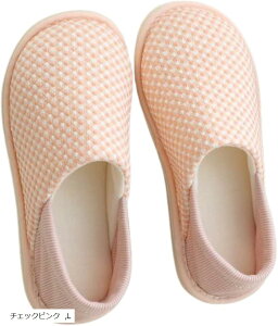 [ V[Y  Xbp   Ȃ 2way ׂ~ t  @ rO Lb` gC Vv fB[X `FbNsN large (`FbNsN, L)