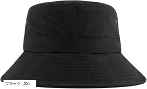 傫TCY oPbgnbg Xq oPn XXL ubN (ubN, 2XL)