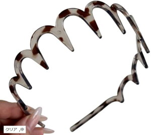 g^ J`[V  wAoh 2{ Zbg wAAW t wbhoh R[ ^Cv fB[X ubN  t  H ~  IV  (NA, )