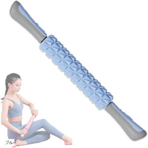 }bT[W[[ K XeBbN ؖ[X tH[[[ gK[|Cg Xgb` w    Sgp (u[)