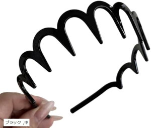 �g�^ �J�`���[�V�� ������ �w�A�o���h 2�{ �Z�b�g �w�A�A�����W �����t�� �w�b�h�o���h �R�[�� �^�C�v ���f�B�[�X �t �� �H �~ ������ �I�V���� �������(�u���b�N, ��)