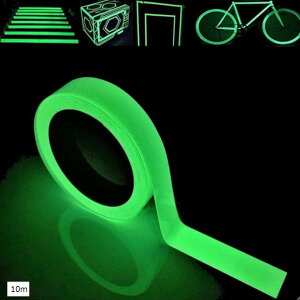 yyVLO1ʓ܁z~e[v Px Ԕ 8 2cm  u   O Ki 10m (10m)