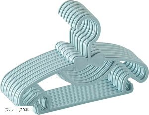 xr[nK[ qpnK[ LbYnK[ oY lN^C^ 20{Zbg (u[, 20{)