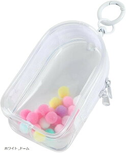 |[` ANX^P[X ʂ NA|[` ~j  [ ӂʕt (zCg, h[)