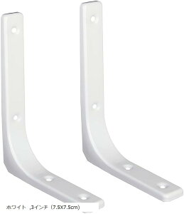 I  L^ uPbg XeX 2{  Ix lWt(zCg, 3C`i7.5X7.5cm))