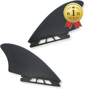 yyVLO1ʓ܁z݊i ėp Future L[tB J[{R|Wbg cCtB {[htB ~bhOX T[tB V[g{[h  2Zbg (ubN, Future)