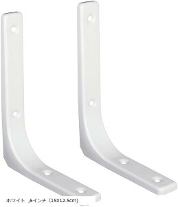 I  L^ uPbg XeX 2{  Ix lWt (zCg, 6C`i15X12.5cm))