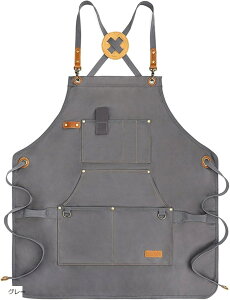 yyVLO1ʓ܁zGv  h Ɨp DIY et K[fjO AEghA Lv  O[ (O[, Free Size)