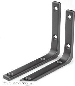 I  L^ uPbg XeX 2{  Ix lWt(ubN, 16C`i40X31cm))