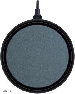 ݊iGAXg[ GA[Xg[ 10cm  ^ ׂA ԂԂ  _f  ANAE _J  C CAXg[(ubN, 4Zbg)
