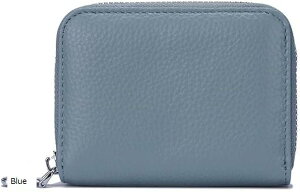 J[hP[X e 14 Ƌؓ {v J[hz_[ J[h z h(Blue)