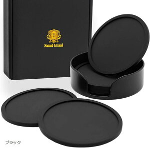 R[X^[   VR ϔM h OX ^u[ Rbv  a v[g Mtg ی^ (ubN)