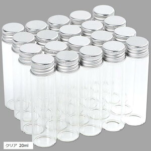 r KX  KXr ~j{g  20 Zbg NA 20ml(NA 20ml)