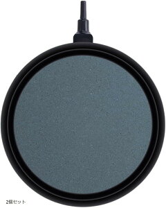 ݊iGAXg[ GA[Xg[ 2Zbg 10cm  ^ ׂA ԂԂ  _f  ANAE _J  C CAXg[ (ubN, 2Zbg)