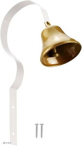 hAx փx hA`C  g[jO X Ǌ|(zCg)