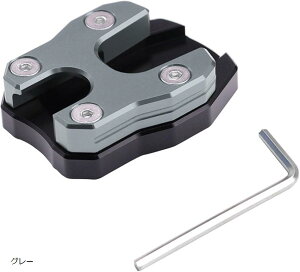 yyVLO1ʓ܁z݊ioCN TChX^hv[g LbNX^h PCX 125 150 160 SNΉ ėp ~߉H O[ (O[)