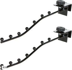 nK[tbN hA| CeA  hAɂ 2 (2)