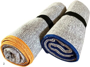 ^I X|[c^I }CNt@Co[^I 傫  120x60cm (zCg, 唻)