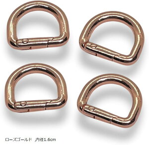 X}zV_[p DJ t 4([YS[h, a1.6cm)