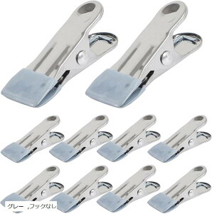 yyVLO1ʓ܁z΂ XeX h~ o[t s`nK[ ǌ^ 10Zbg O[ tbNȂ (O[)