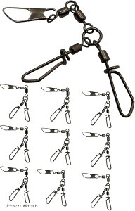 ^R GM Xibv x40kg _udl XN[ Z[teB ^Cv TJ XCx D C A[(ubN10Zbg, ubN10Zbg)