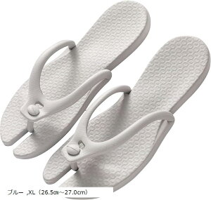 gݗ r[`T_ Y fB[X y ܂ s Xbp g r[T XL 26.5cm`27.0cm(u[, XLi26.5cm`27.0cmj)