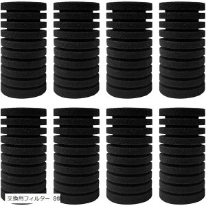 X|WtB^[  p ւ XY-2822  Mы  _J 8Zbg (ptB^[ 8)