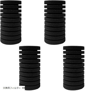 X|WtB^[  p ւ XY-2822  Mы  _J 4Zbg (ptB^[ 4)