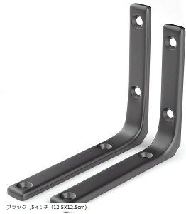 I  L^ uPbg XeX 2{  Ix lWt(ubN, 5C`i12.5X12.5cm))