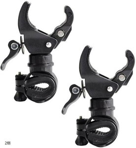 ]ԗpCgz_[ CgŒ uPbg 2Zbg (2)