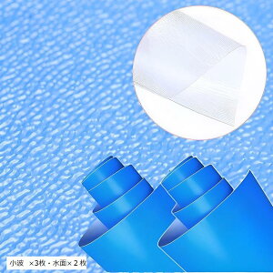 WI}V[g 5Zbg ANAV[g PP ͌^ ӂ̕\ i g x3Ex2