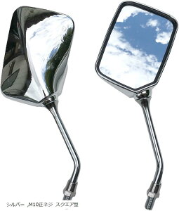 ݊ioCN ~[ 10mm EZbg XNGA  JX^ TCh ėp W[J[ JADE GB250 u XeB[h (Vo[, M10lW XNGA^)