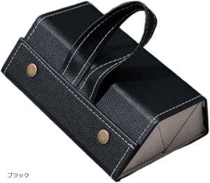 ܂ݎ KlP[X 3{[ TOXP[X ዾ[ Ǌ| ubN (ubN)