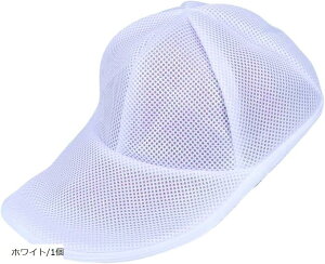 Xqp lbg LbvEHbV[ ƒp h[obO Lbvp(zCg/1)