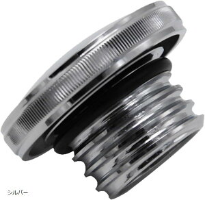 ݊i^NLbv R^N K\ KX  W oCN ЊOi n[[ _Ci \teC X|[cX^[ (Vo[)