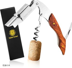 CI[vi[ \GiCt 𔲂 RN   a v[g Mtg ԗ̖ (ԗ̖)