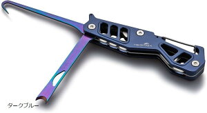 CJV tBbVOiCt GMO XeX 461 (^[Nu[)