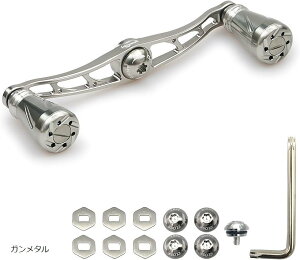 yyVLO1ʓ܁z115mm [ nh V}m _C AuKVA ʗp xCg[ K^ 159 (K^)