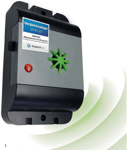 yyVLO1ʓ܁zlY~쏜 gފ drłǂłݒuł ݂邹 L͈40m2