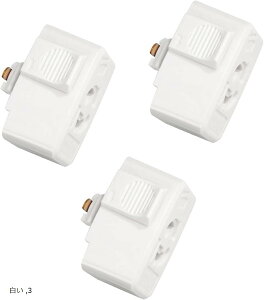 |V[O{fB CeBO[p~RZg Hsv ȒPt z_Ng[pvO |V[O ϊ\Pbg |V[OvO PSEF(, 3)