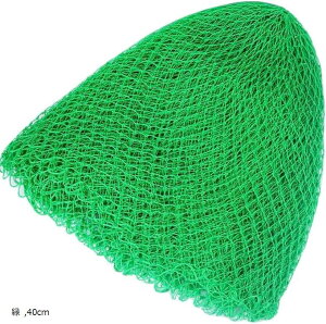 yyVLO1ʓ܁zʖ ^ ֖ ʑւ ^ fBOlbg ^ ނlbg ֖ 40cm  (, 40cm)