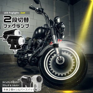 oCN tHOv LED 2/XCb`t ^ h zCg CG[ nC/[ؑ ({2+Vo[XCb`A, Small)